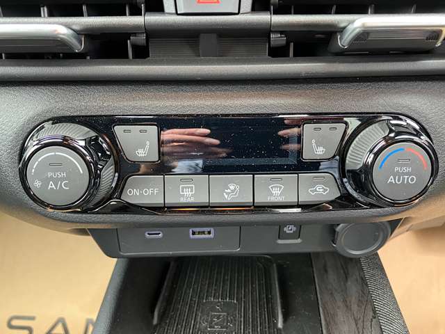 複数画像20