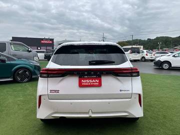 複数画像49
