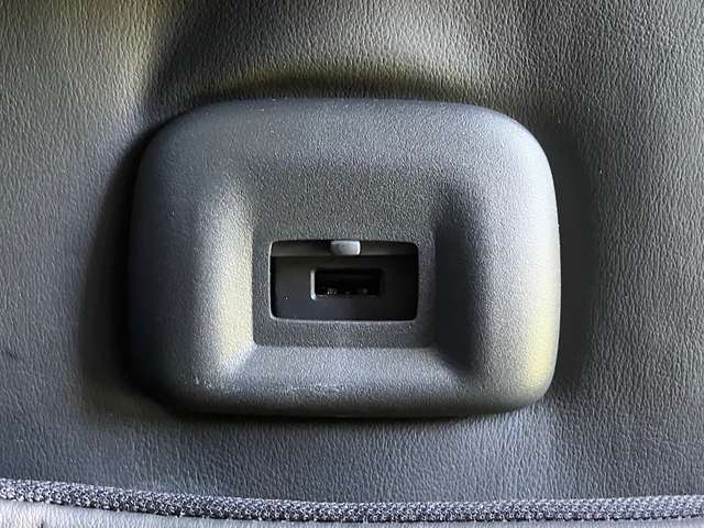複数画像31