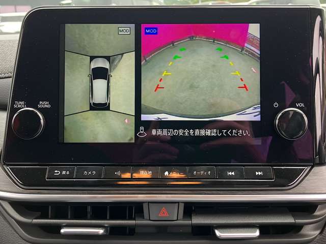 複数画像20