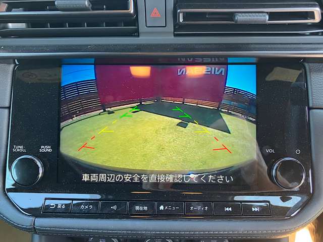 複数画像15