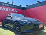 日産 フェアレディZ 3000cc 3.0 バージョン ST メーカーナビ　フルセグTV　バックカメラ