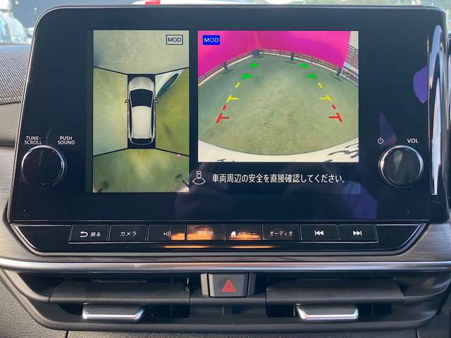 複数画像20