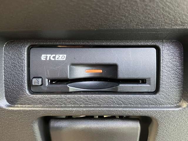 複数画像26