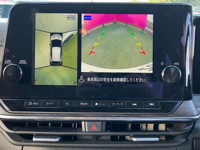 複数画像21