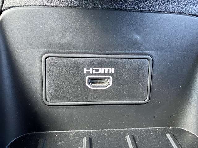 複数画像25