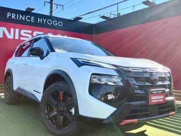 1.5 ロック クリーク e-4ORCE 4WD インフォテインメントシステム
