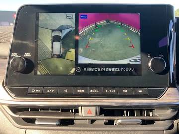 複数画像20