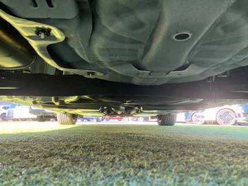 複数画像36