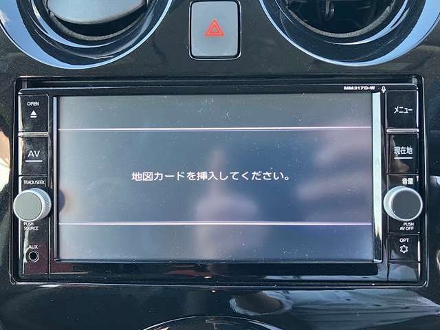 複数画像18