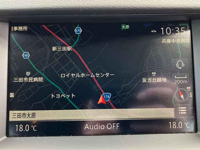 複数画像31