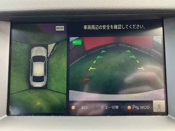 複数画像18