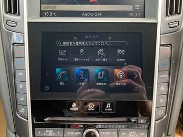 複数画像19