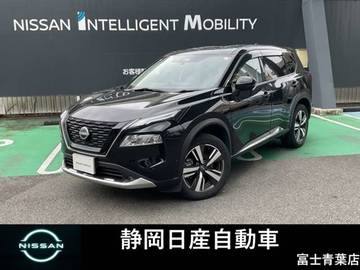 1.5 G e-4ORCE 4WD 純正前後ドラレコ・ETC2.0・AC100V電源(前