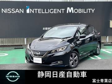 e+ アーバンクロム