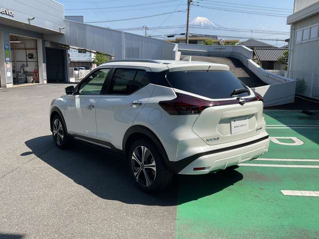 複数画像4