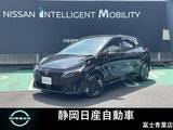 日産 ノートオーラ 1200cc 1.2 G レザーエディション