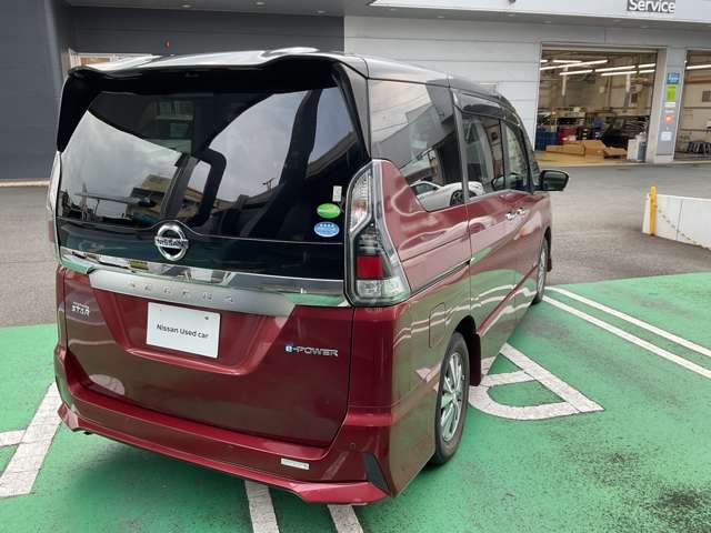 複数画像5