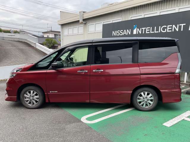 複数画像7