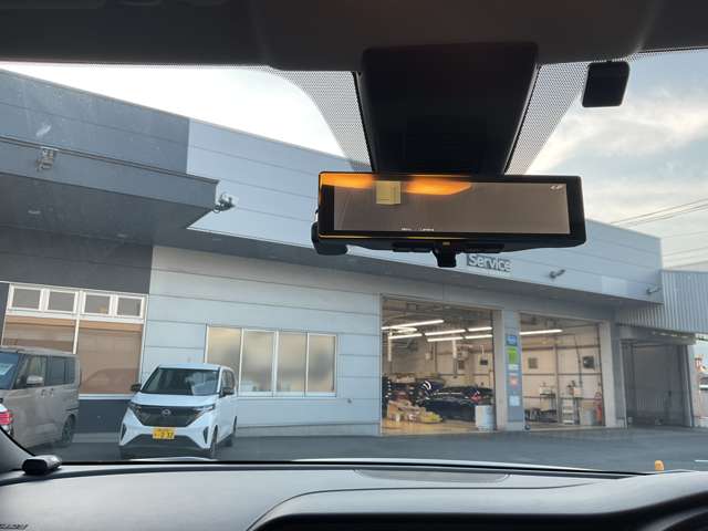 複数画像16