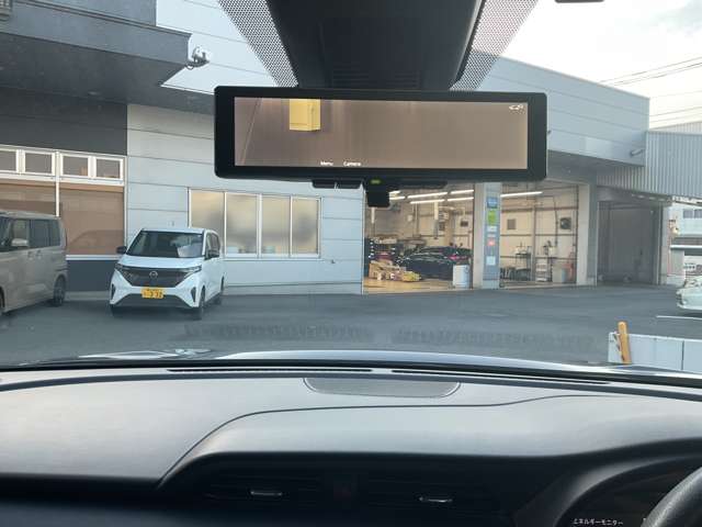 複数画像17