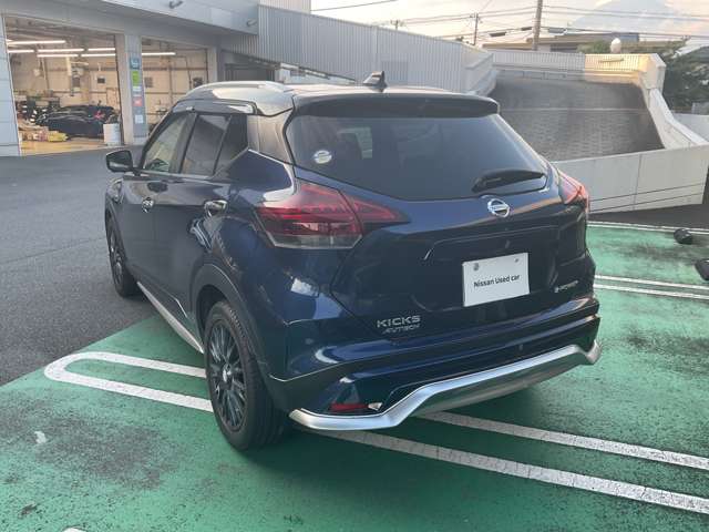 複数画像5