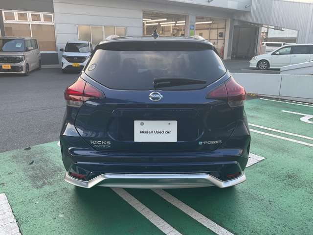 複数画像8