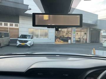 複数画像17