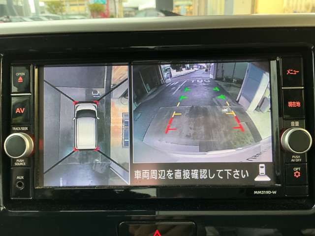 複数画像8