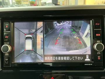 複数画像8
