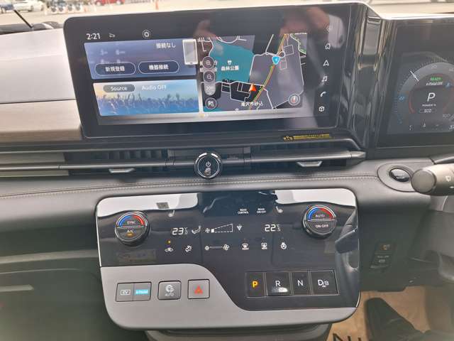 複数画像15