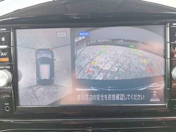 複数画像10