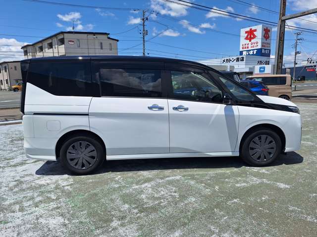 複数画像29