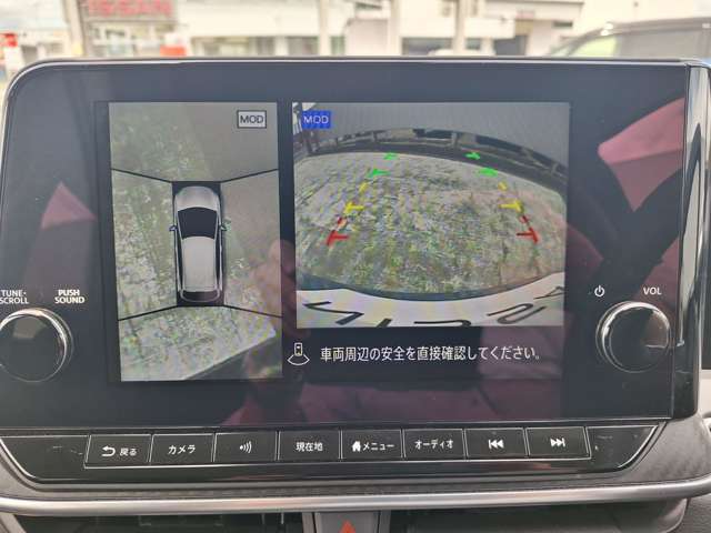 複数画像9