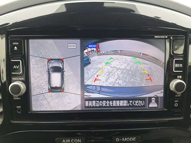 複数画像10