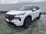 日産 エクストレイル 1500cc 1.5 G e-4ORCE 4WD