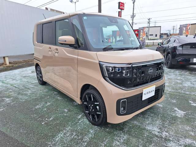 複数画像19