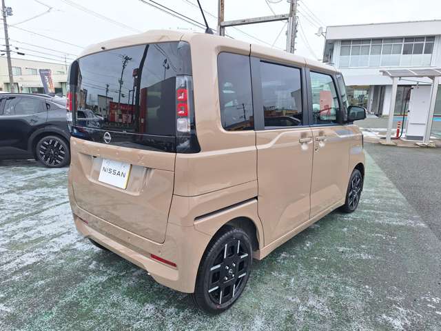 複数画像2