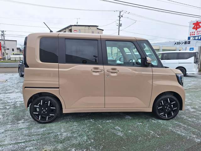 複数画像22