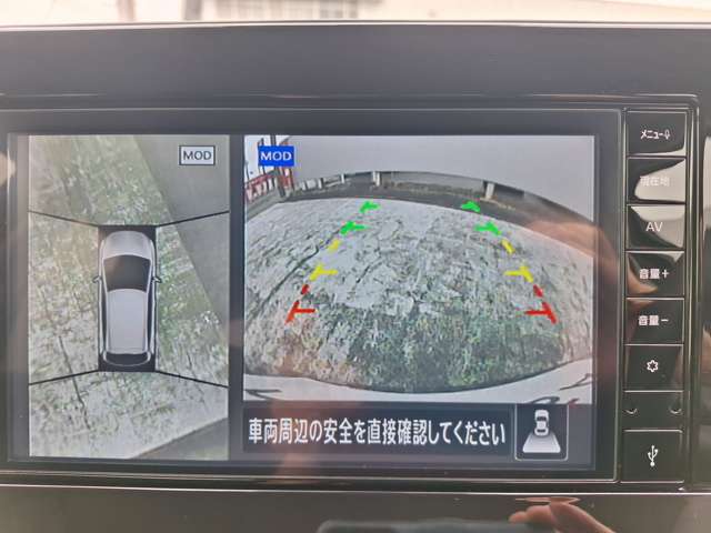 複数画像10