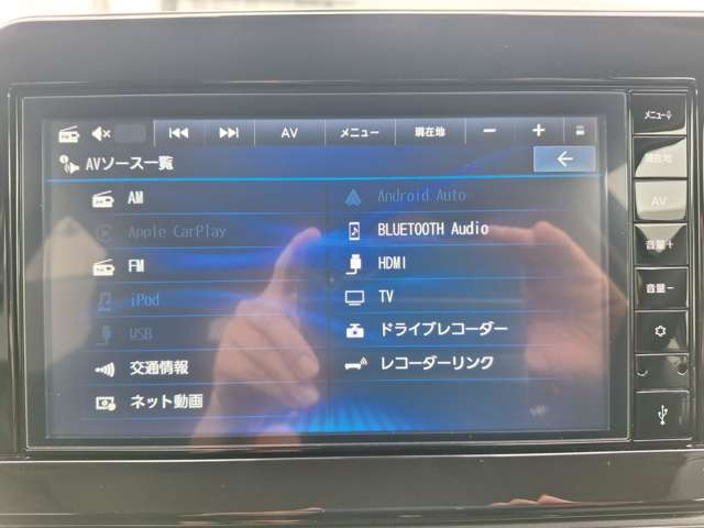 複数画像9