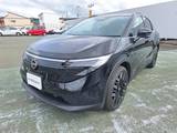 日産 リーフ B7 G 調光パノラミックガラスルーフ　PP2.0