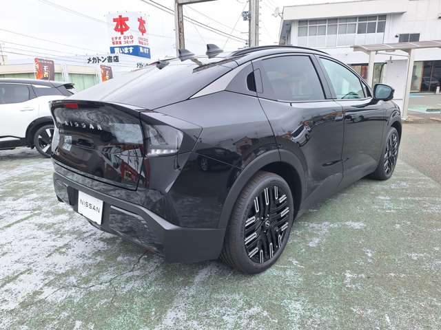 複数画像2