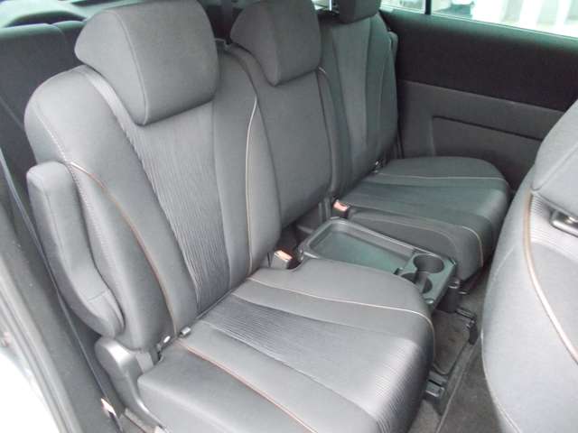 神奈川日産自動車株式会社 茅ヶ崎マイカーセンター 神奈川県 ラフェスタハイウェイスター 日産の在庫詳細から中古車を探す 日産公式中古車検索サイト