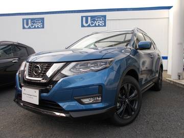 神奈川日産自動車株式会社 茅ヶ崎マイカーセンター 神奈川県 店舗詳細 日産公式中古車検索サイト