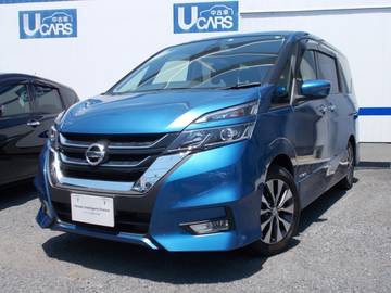 神奈川日産自動車株式会社 茅ヶ崎マイカーセンター 神奈川県 店舗詳細 日産公式中古車検索サイト