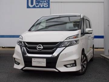 神奈川日産自動車株式会社 茅ヶ崎マイカーセンター 神奈川県 店舗詳細 日産公式中古車検索サイト