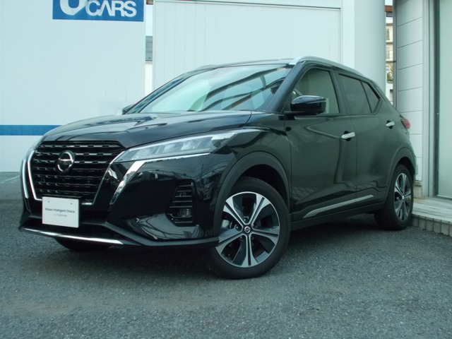 神奈川日産自動車株式会社 神奈川県 在庫一覧 日産公式中古車検索サイト
