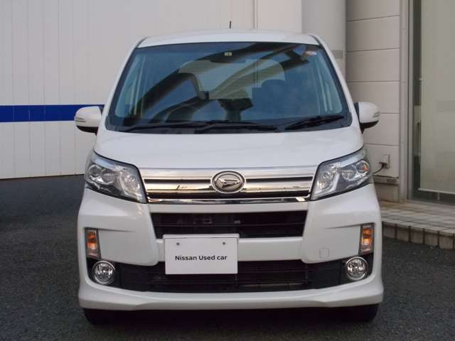 神奈川日産自動車株式会社 茅ヶ崎マイカーセンター 神奈川県 ムーヴ ダイハツの在庫詳細から中古車を探す 日産公式中古車検索サイト