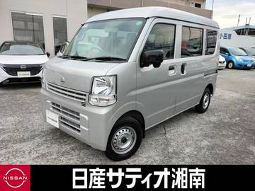 660 DX ハイルーフ 5AGS車 4WD リモコンキー